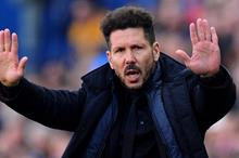 38545905-3fd4-4c8a-bc37-73dd6765f574