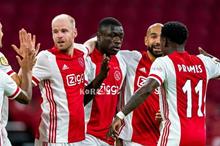 X6TGW220210318_235353