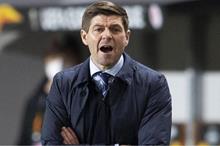 _methode_times_prod_web_bin_01b2b3f4-8770-11eb-bb21-db0220819036