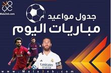 2202125103656714288249