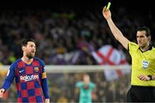 GettyImages-1205676390-1