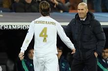 sergio-ramos-zinedine-zidane-real-madrid-2020_1kq2afysf7q8a18awqvxk5h325