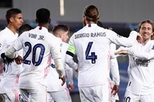 HPZBYSEwrfm31WUAIDmVh