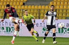 epa_soccer_2021-03_2021-03-19_2021-03-19-09084671_epa_791209_highres