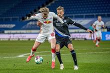 2245530-أرمينيا-بيلفيلد-ضد-لايبزيج-(2)