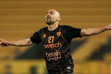 3202120112839352063360