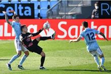 GettyImages-1308119674-1