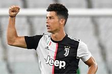 98-083829-100goals-cristiano-ronaldo-juventus_700x400
