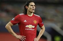 5fdb65be423604576860be1c