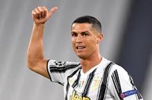 88c11770-0ff0-4806-b43b-0e00b0360b23