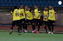 main_image603d4e2ed276c