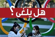 6f0af470-32d6-4f72-9455-7c335adb158d