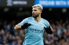 2019-02-10T182058Z_1_LYNXNPEF190HT_RTROPTP_4_SOCCER-PL-MCITY-CHELSEA-MR2