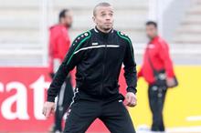 8261b155f1012c41c94af0979cd9b6f8