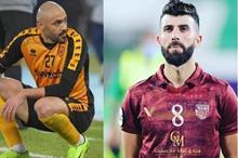 2202124132533323533095