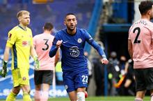 تشيلسي-ضد-شيفيلد-يونايتد-1140x815