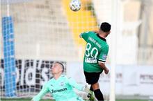 e2e1488b-775b-4d50-aac6-973d521f5f3f