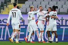 Nb14gU3AB25DE3-946D-4609-BC23-4F45DFC55828