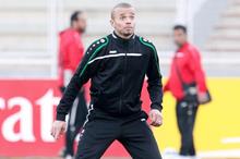 8261b155f1012c41c94af0979cd9b6f8