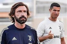 777bdaa1-4dfe-44f5-a519-260ef92de3cf