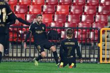 396398-فرحة-جرزيمان-بالهدف