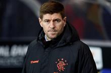 5e71c36e-0de6-445d-99a4-f394541ad9c2_16x9_1200x676