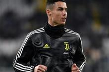 afp-8e4328ffb2c3b5fb66eaa78dc3d42dcab8ff8add