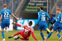 5A8LQMC297DB4E-3298-4241-892C-B02C6F1397E7