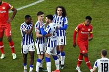 3697556-2021-03-21T163258Z_247022533_UP1EH3L19YWMK_RTRMADP_3_SOCCER-GERMANY-BCS-B04-REPORT