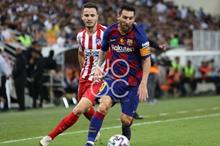 dbbef400-356b-43c8-8811-8499b2735ad0