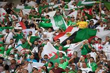 48DF4910-D5B5-454A-A9EE-F0014059607A