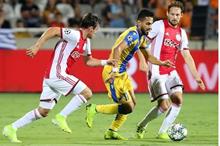 3202122114258647590007