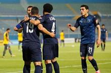 ef901524bf448f13d5816636723009bf