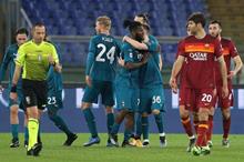 kessie-roma-milan_1qwam1t127ge2103lzyn8glg4z