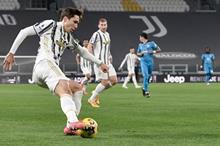 a376bba61eec6983934ba995aa52554e