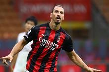 zlatan-ibrahimovic-ac-milan-serie-a-2020-21_9mbo8bpthyc11d48x9nxgo2t6