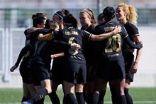 3015011-61855948-2560-1440