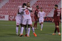 320211920428119502060