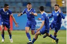 320211121816230511079