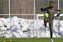 أتلتيكو-مدريد-موسى-ديمبلي