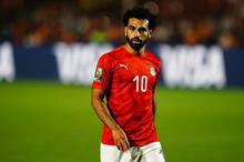 0_Egypt-v-Zimbabwe-African-Cup-of-Nations