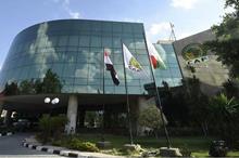 1f1b248ecfb44265b2cd712ec86dd60b