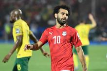 -_1r8aiq3bbevwkz3gvaojuz3bn