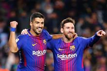 ليونيل-ميسي-ولويس-سواريز