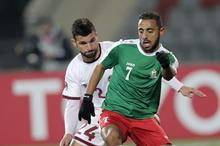 9d8ec791a9b2200060c14e5b9da231b0