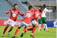 3202124142544358332665