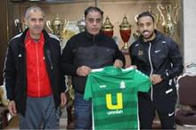 IMG-20210324-WA0051-650x433