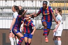 3017003-61895788-2560-1440