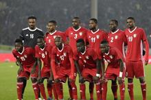 منتخب-السودان-ي