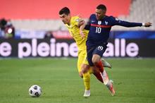 20210324200354afpp-afp_96n8u2.h